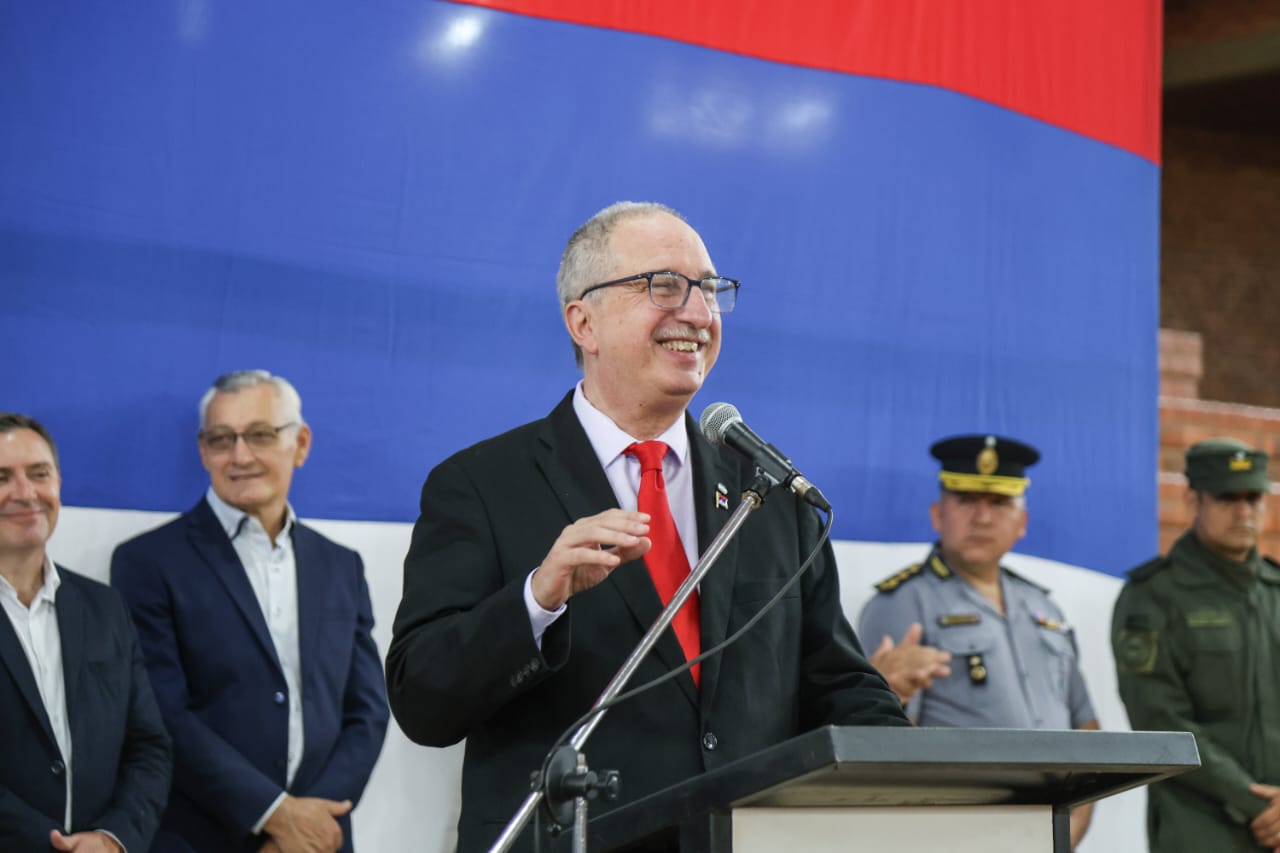 Puerto Rico conmemoró 106 años de historia, identidad y crecimiento 7 14 - puerto rico 7 - 13