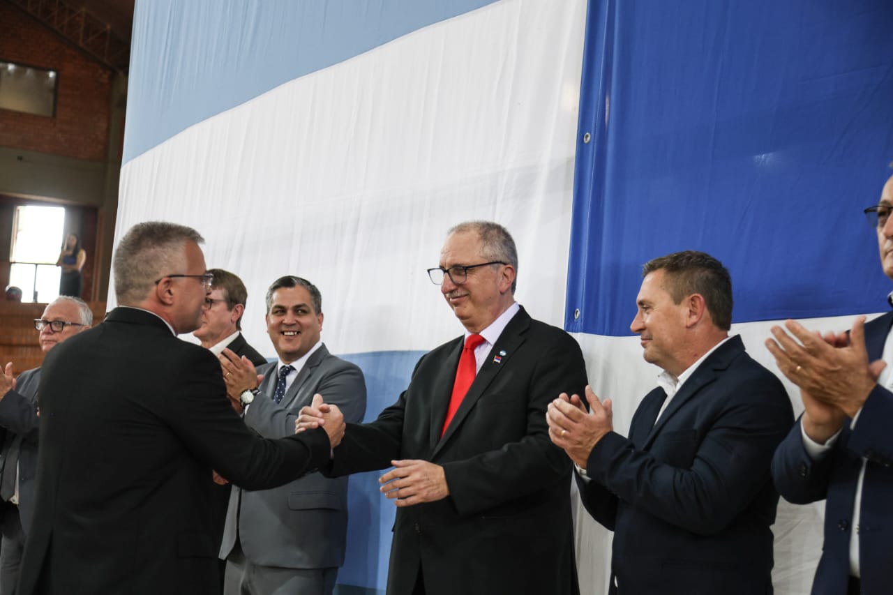 Puerto Rico conmemoró 106 años de historia, identidad y crecimiento 9 18 - puerto rico 9 - 17