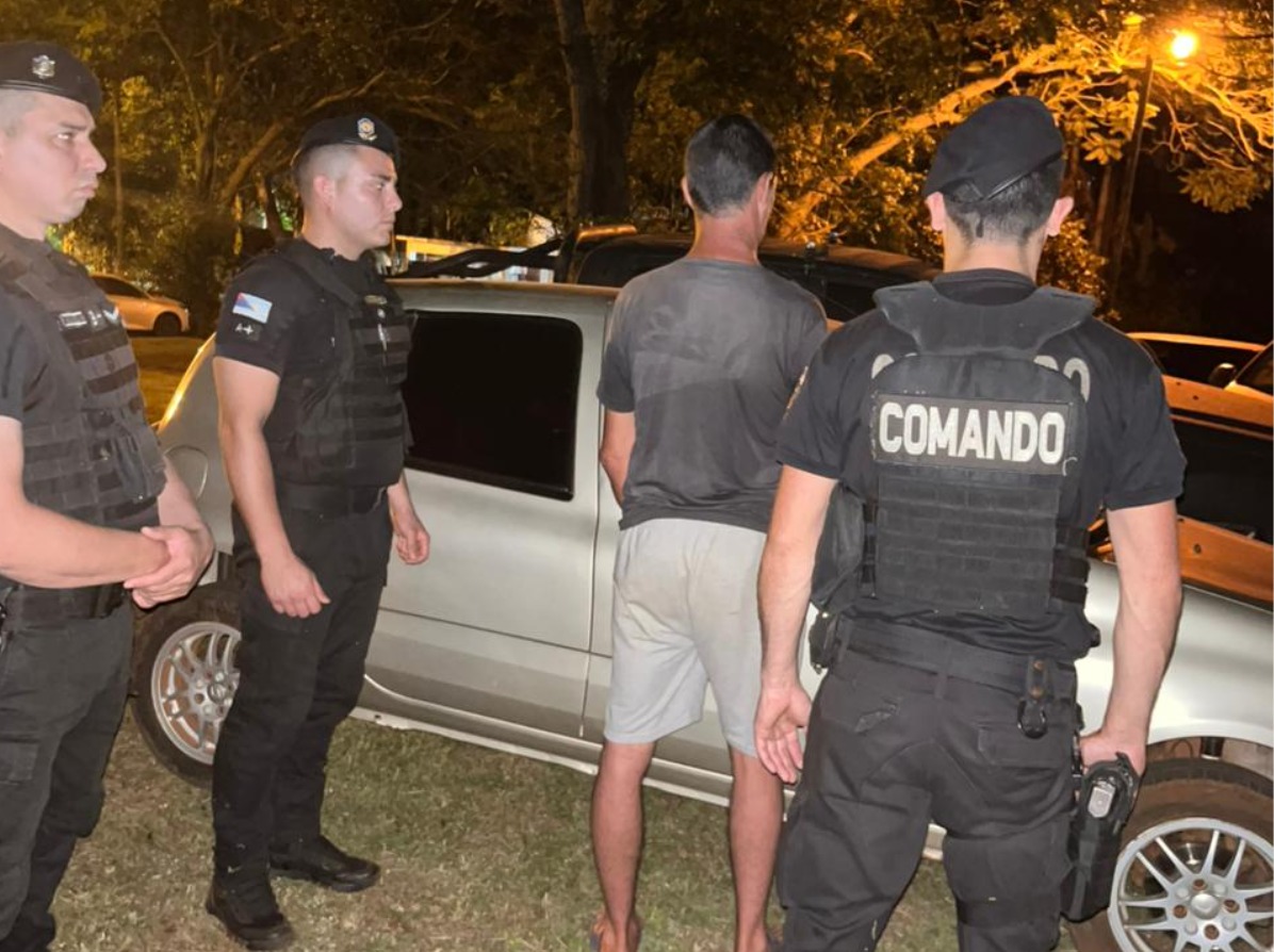 remisero borracho (2)