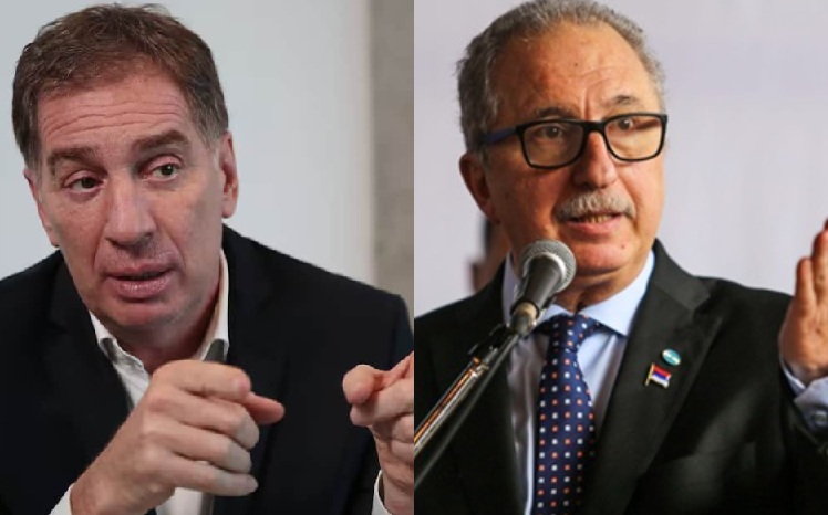 santilli-passalacqua