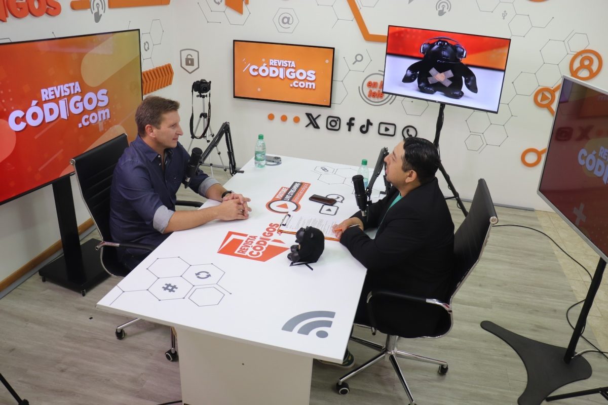 sebastian macias 5 - 17