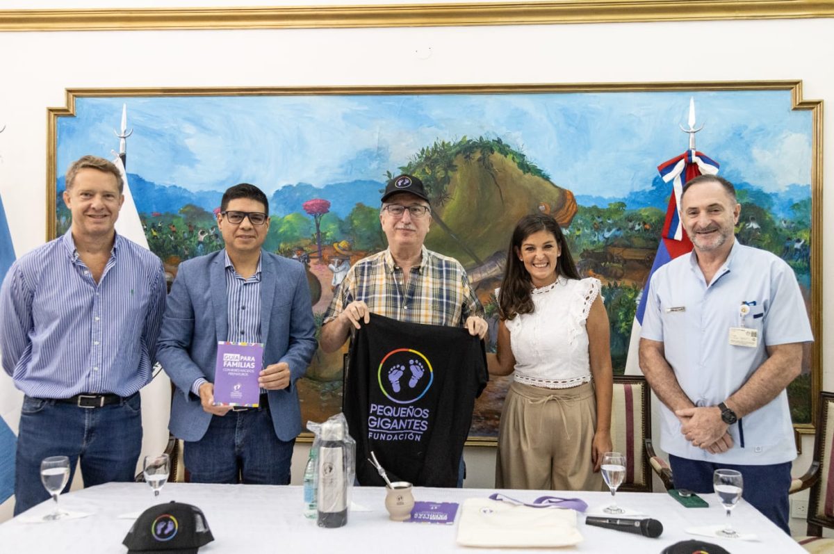 semana del prematuro (1)