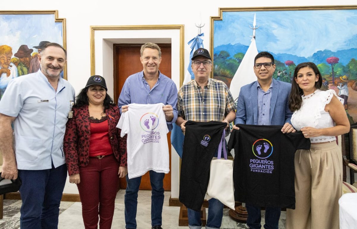 semana del prematuro 2 - 1