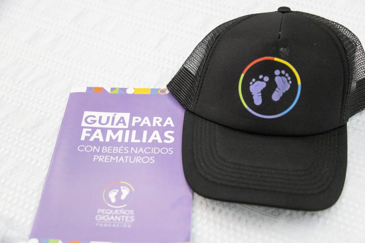 semana del prematuro 3 - 3