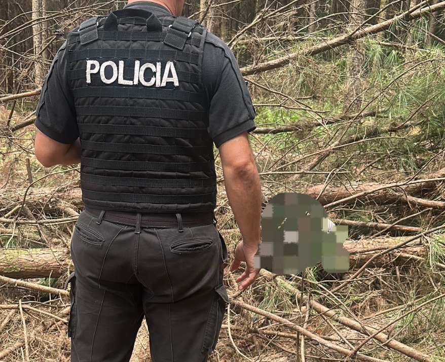 trabajador accidentado (2)