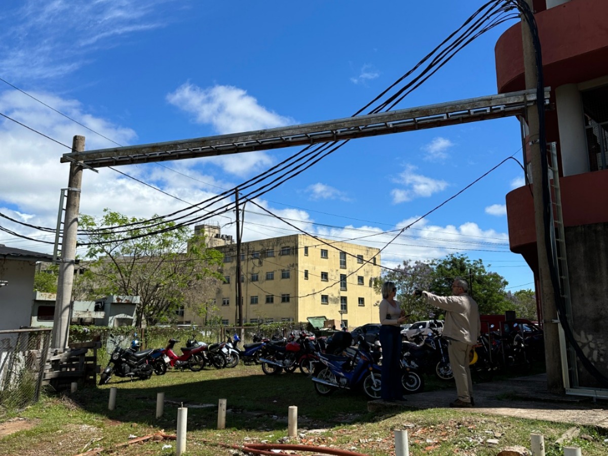 trabajos hospital Materno Neonatal 6 - 3