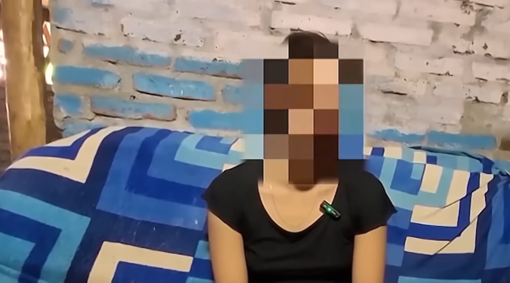 trata en san ignacio