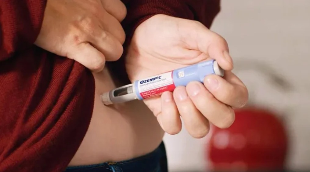 tratamiento obesidad