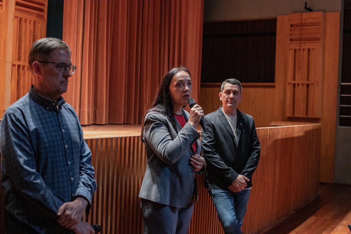 turismo viajes estudiantiles 2 - 3