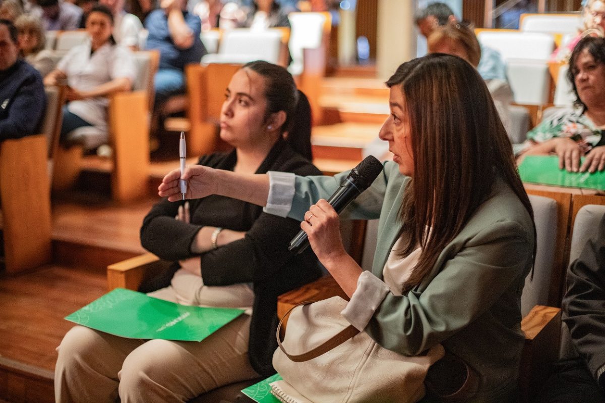 turismo viajes estudiantiles 4 - 7