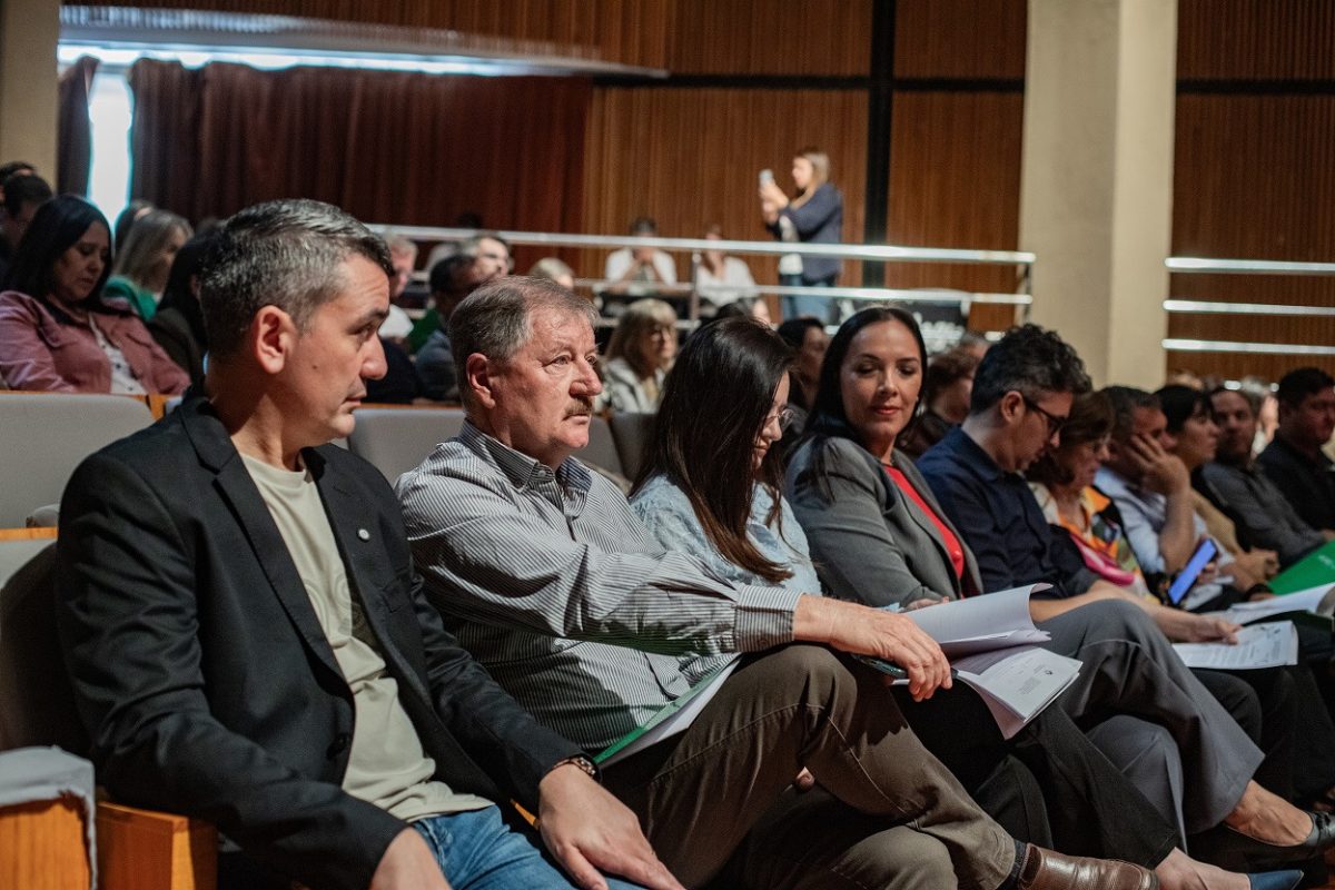 turismo viajes estudiantiles 6 - 11