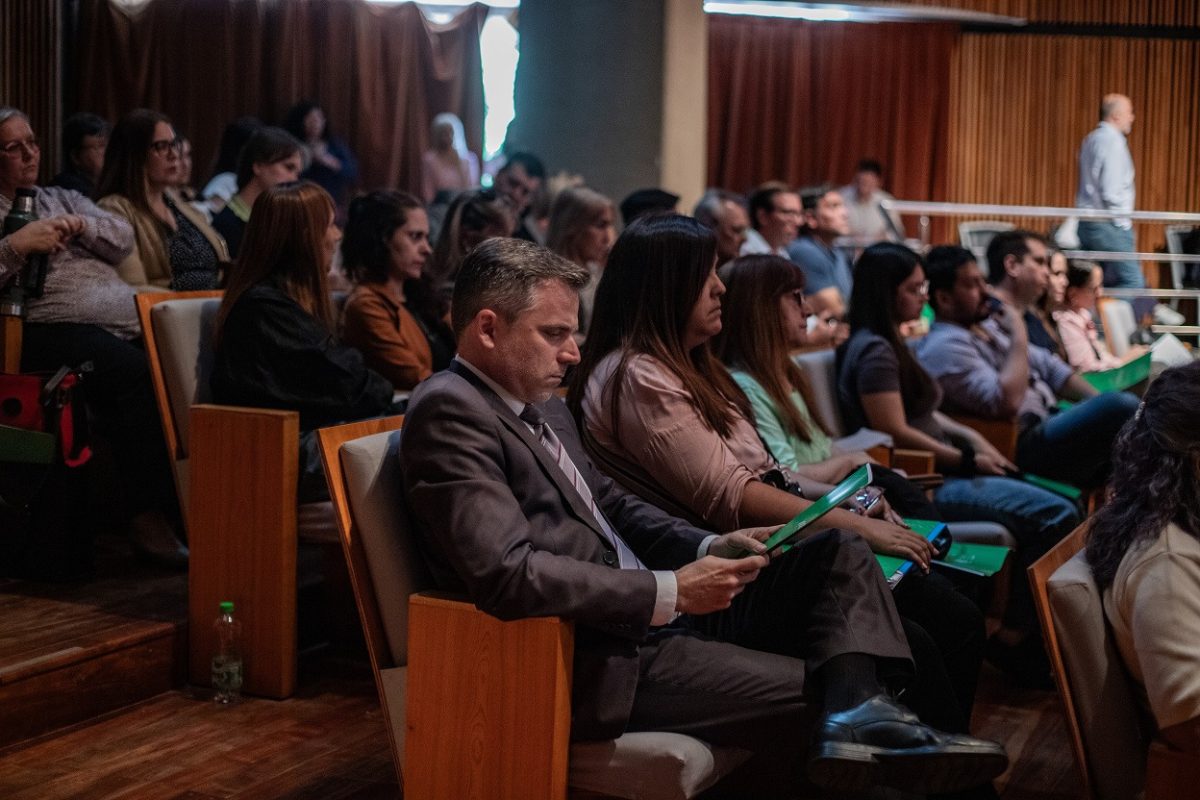 turismo viajes estudiantiles 7 - 1