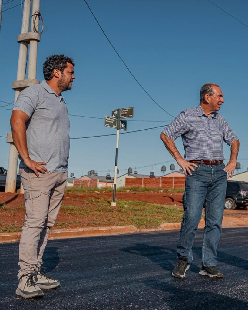 497811075 17862883035401273 426418425107641863 n - 1