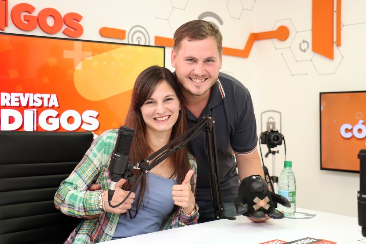 Abogada chacrera e influencer Andrea Sabbatella la misionera que une el derecho con el trabajo rural 12 - 1