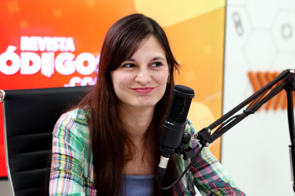 Abogada chacrera e influencer Andrea Sabbatella la misionera que une el derecho con el trabajo rural 4 - 21