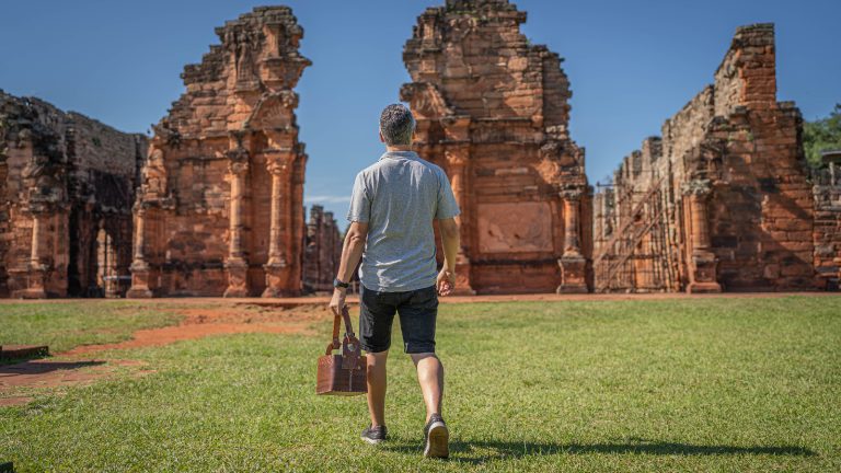 Anuncian horarios especiales para las Fiestas de Fin de Año en Parques Provinciales