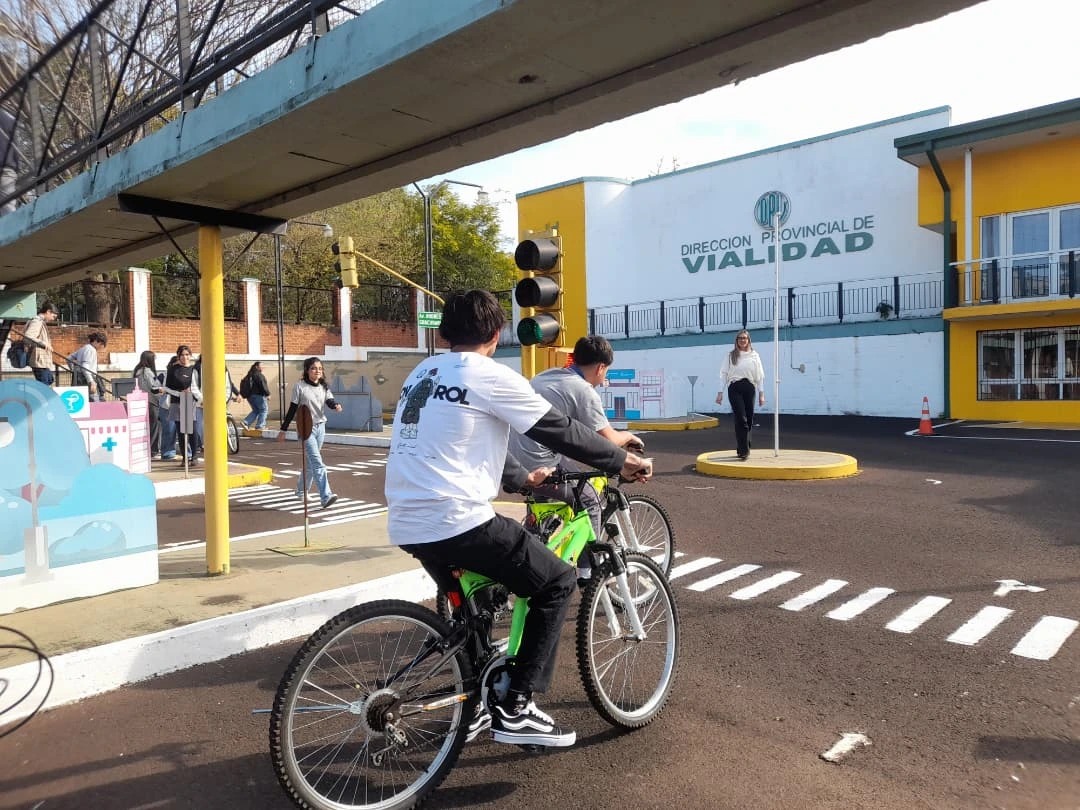 DPV - ESCUELA VIAL 2025 (3)