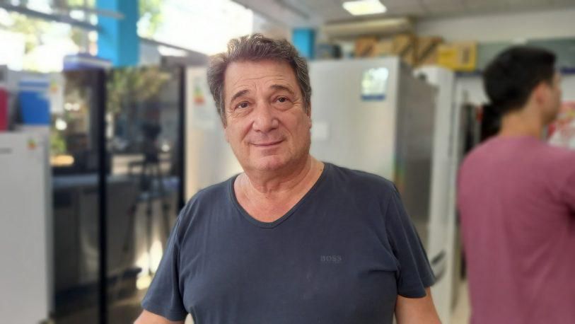 En Posadas los programas Ahora concentran el 70 de las ventas en comercios 1 - 3