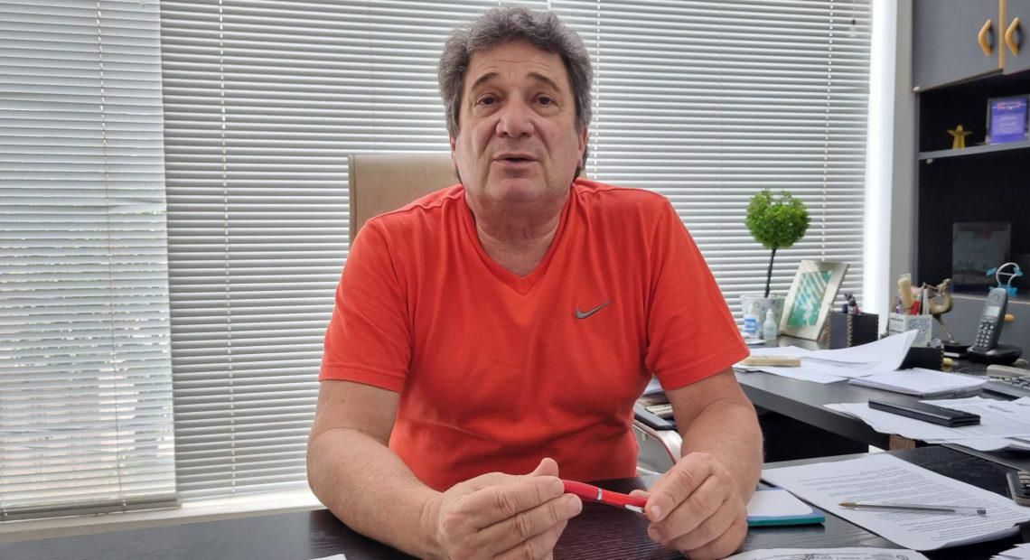 En Posadas los programas Ahora concentran el 70 de las ventas en comercios 2 - 1