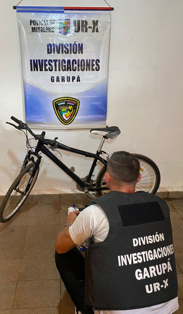 IMG 20251203 WA0037 - 3