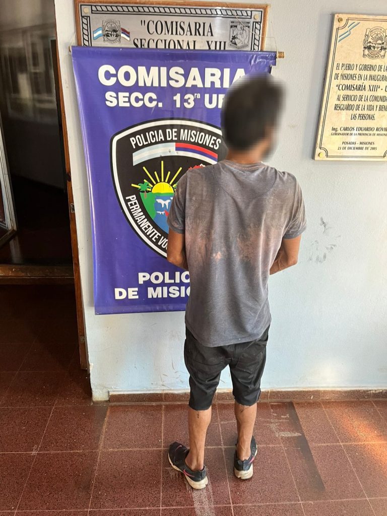 IMG 20251203 WA0038 - 1