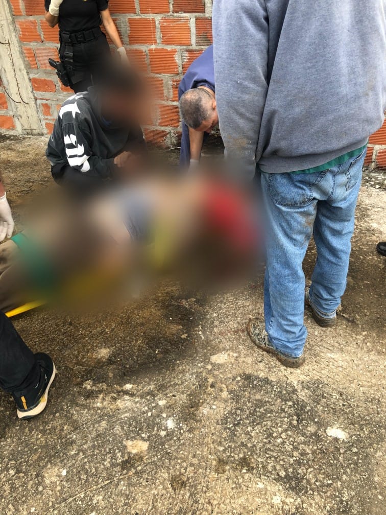 IMG 20251210 WA0073 - 7