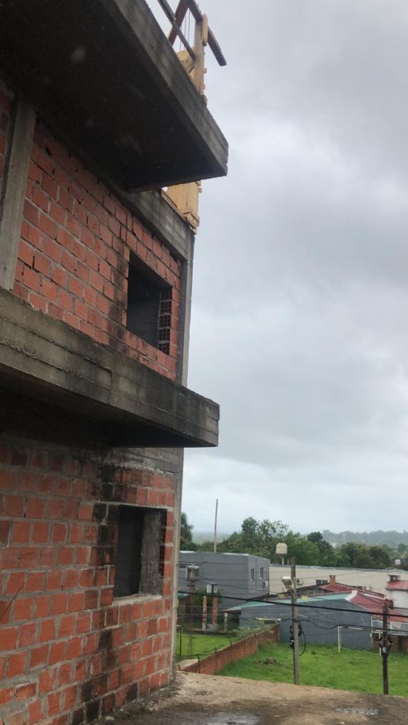 IMG 20251210 WA0074 - 5