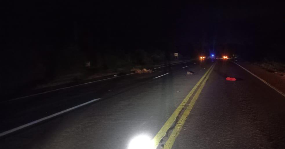 IMG 20251221 WA0014 - 1