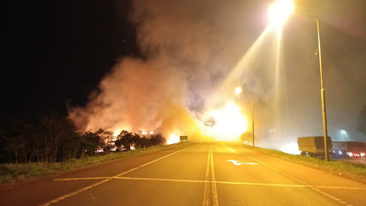 IMG 20251221 WA0024 - 3