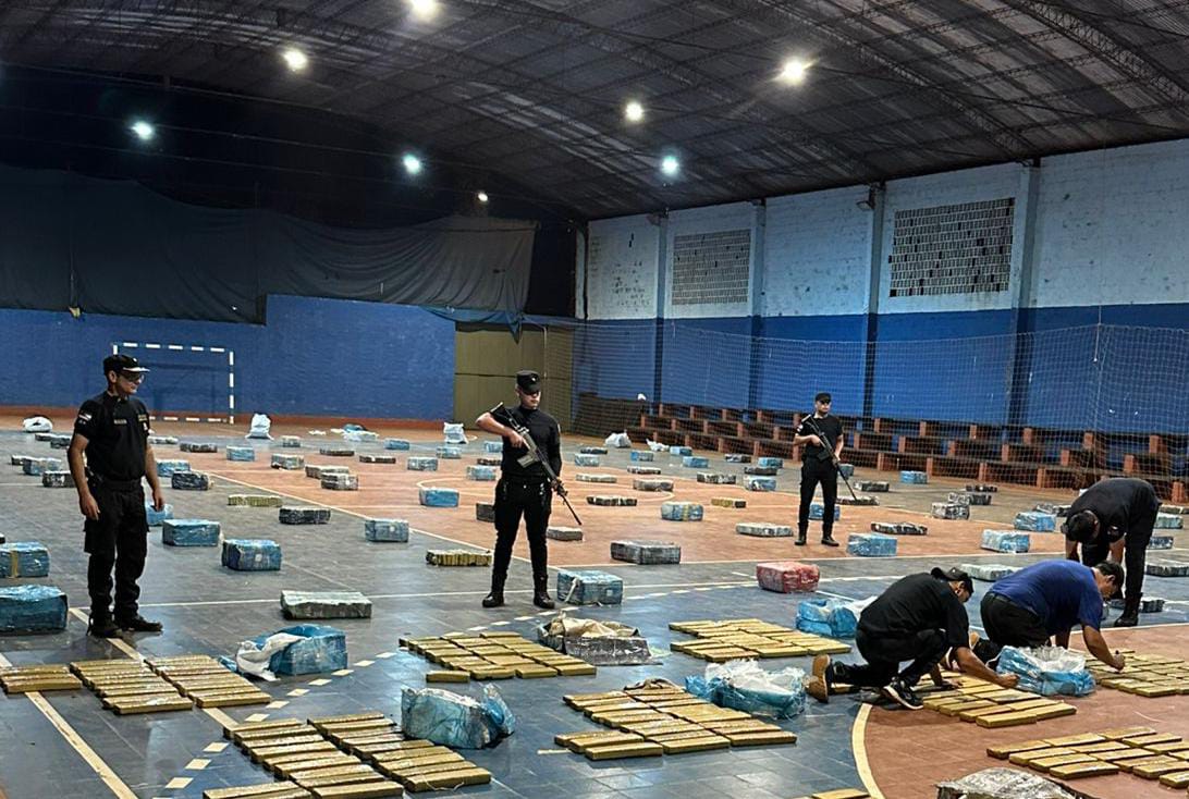 IMG 20251221 WA0030 - 1