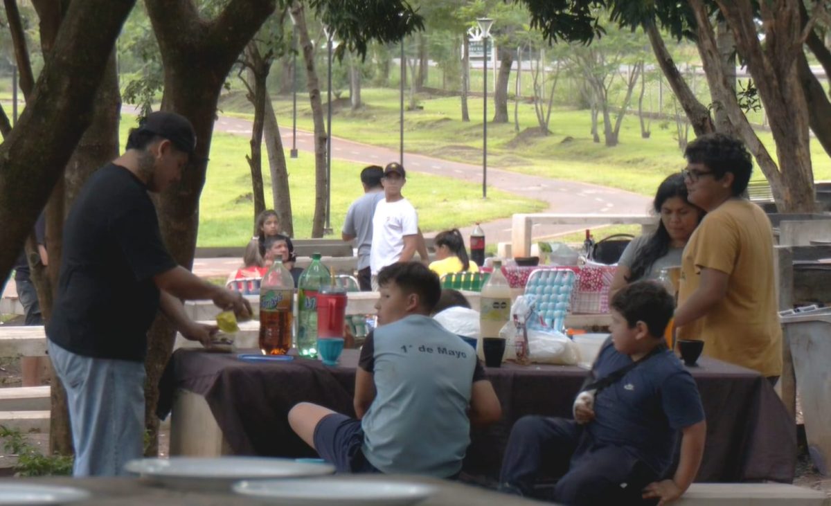 IMG 20251221 WA0055 - 3