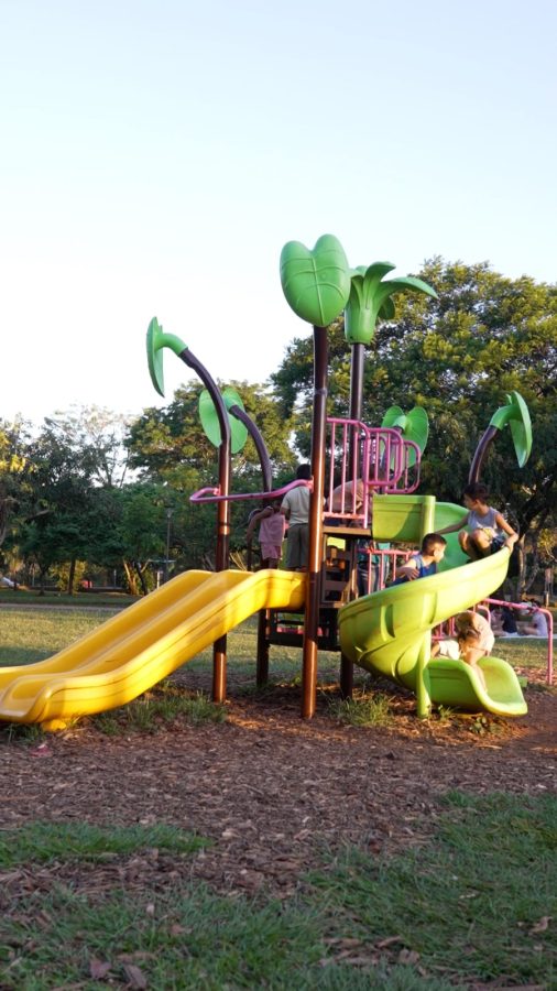 IMG 20251221 WA0057 - 5