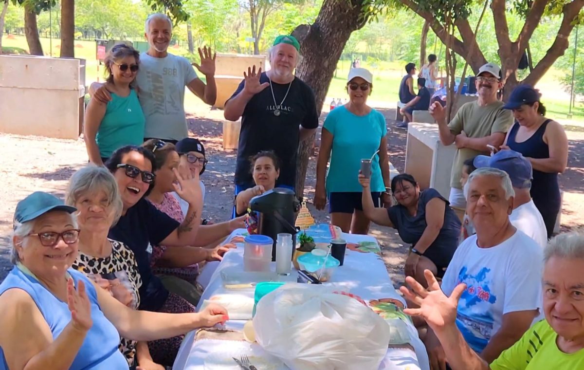 IMG 20251221 WA0058 - 1