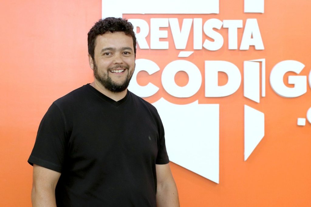 José María Arrúa y Daniel Vigo pasaron por el streaming de Códigos 9 18 - Jose Maria Arrua y Daniel Vigo pasaron por el streaming de Codigos 8 - 17