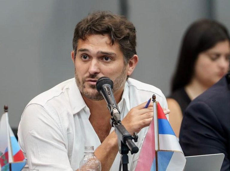 Misiones amplió la demanda ante la Corte Suprema por la desregulación del INYM