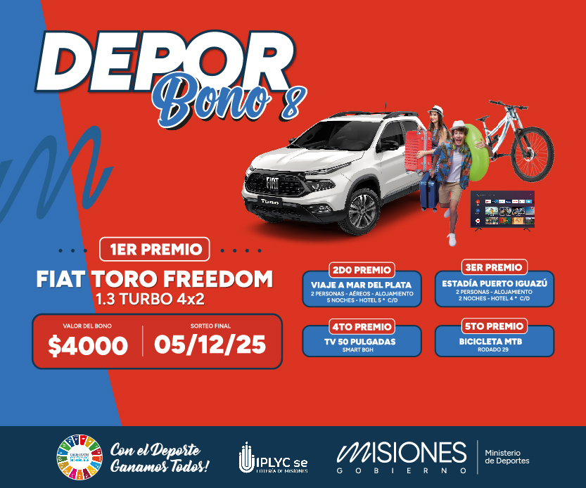 Previa Sorteo 2 1 - 1