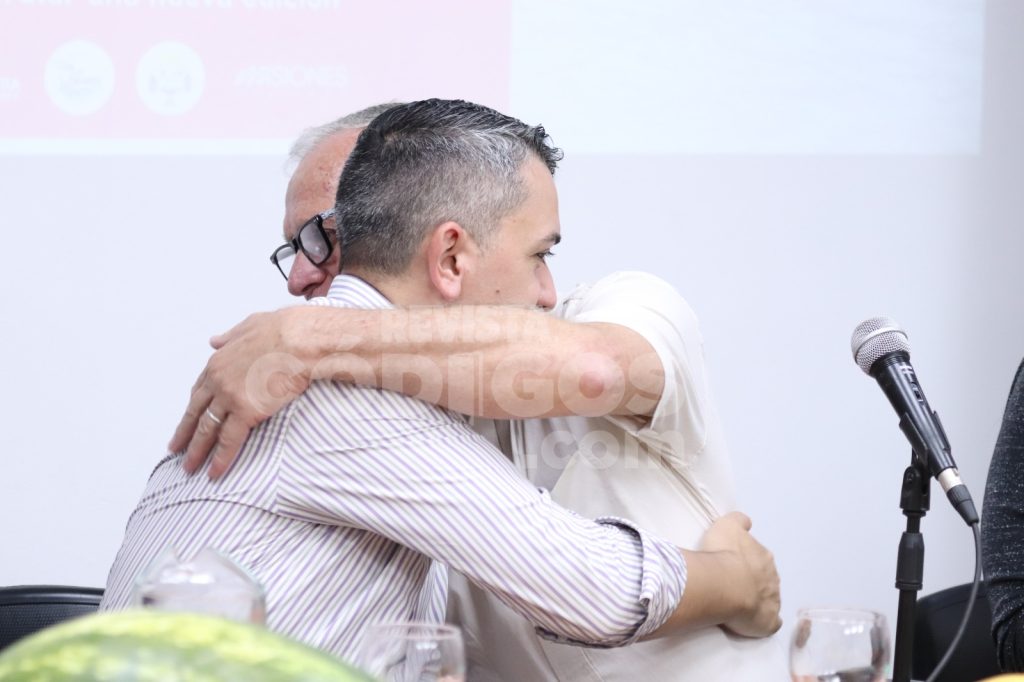 Ruiz de Montoya revaloriza a productores locales con la 15° Fiesta Provincial de la Sandía 4 8 - Ruiz de Montoya revaloriza a productores locales con la 15° Fiesta Provincial de la Sandia 4 - 7