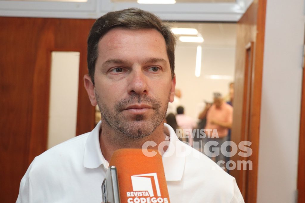 San Jose sumara una Tecnicatura en Turismo La universidad llega al pueblo destaco Tenaschuk 2 - 5