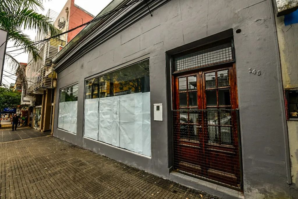 Tiempos complejos 4 - 1