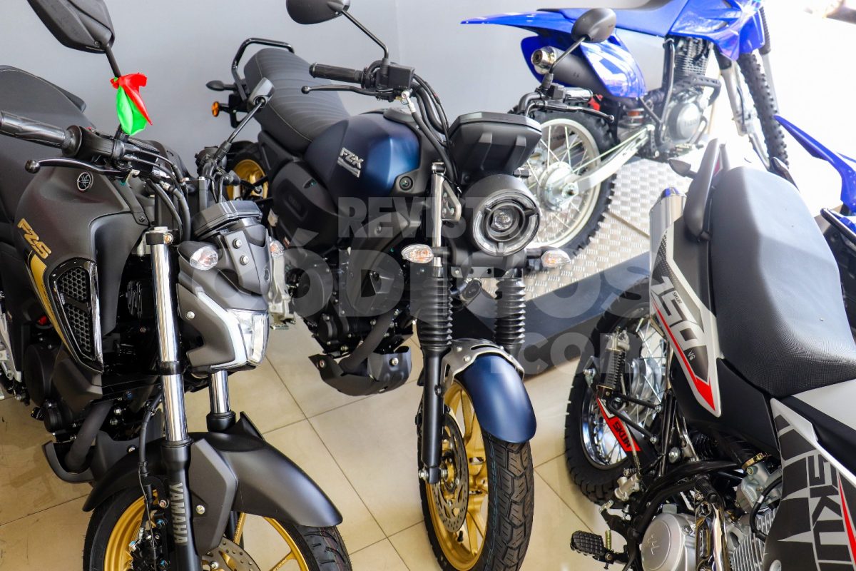 Trevisan sobre la baja del consumo Cuando el mercado esta en caida no hay estrategia que sirva 7 - 7