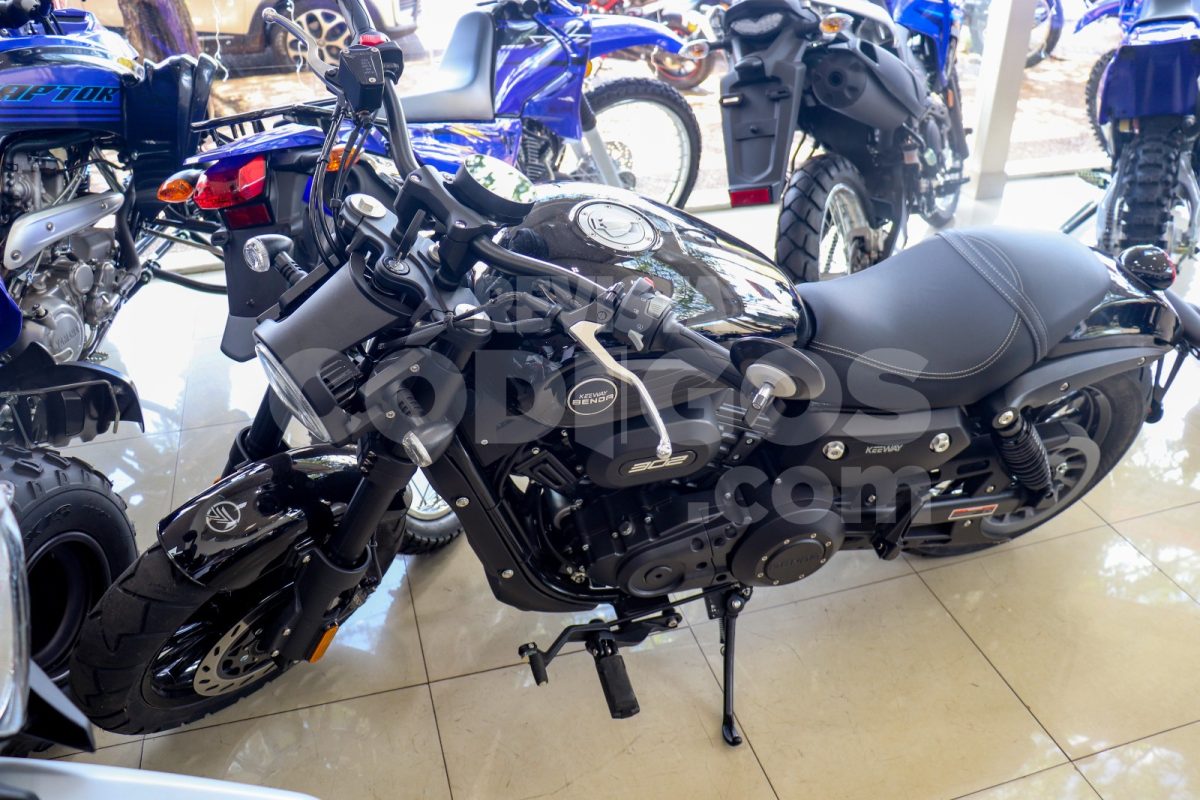 Trevisan sobre la baja del consumo Cuando el mercado esta en caida no hay estrategia que sirva 8 - 9