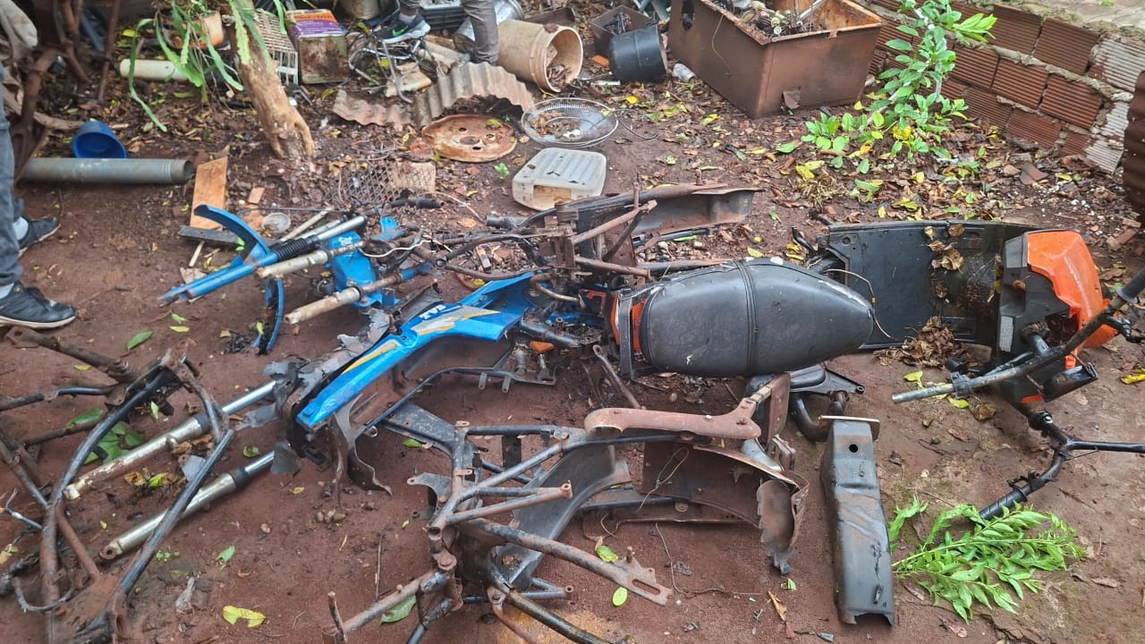 WhatsApp Image 2025 12 01 at 18.12.40 1 - 1