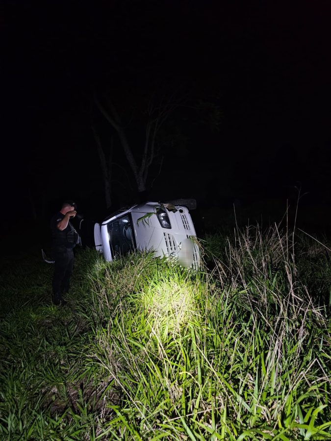 WhatsApp Image 2025 12 03 at 07.28.48 1 - 1