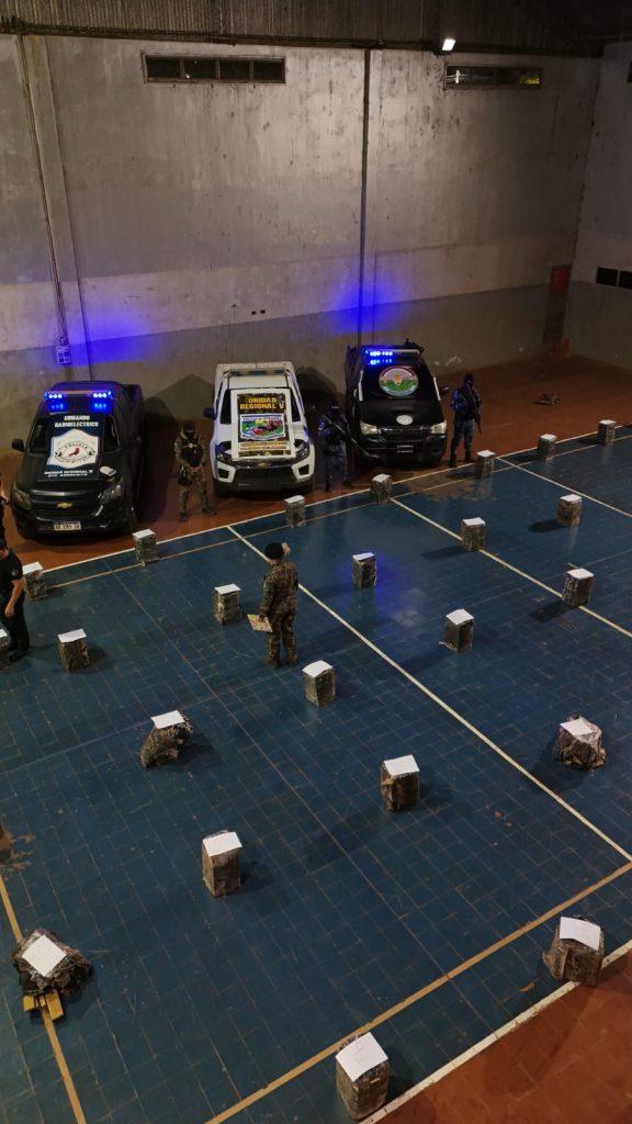 WhatsApp Image 2025 12 06 at 10.27.23 - 5