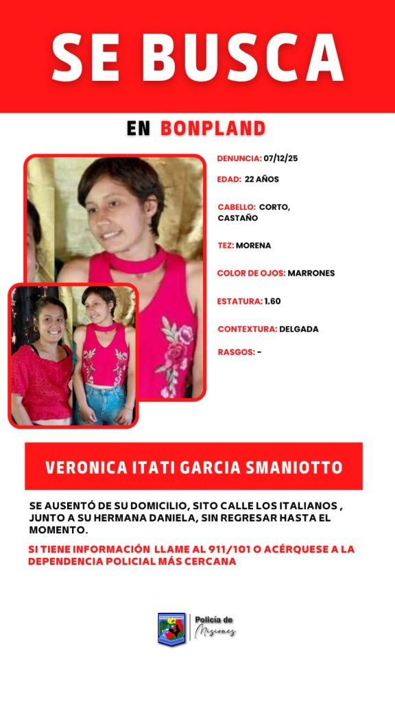 WhatsApp Image 2025 12 09 at 09.24.42 1 - 1