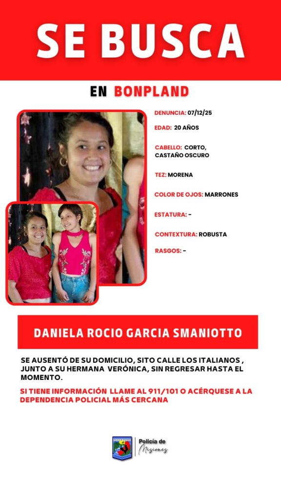 WhatsApp Image 2025 12 09 at 09.24.42 - 3