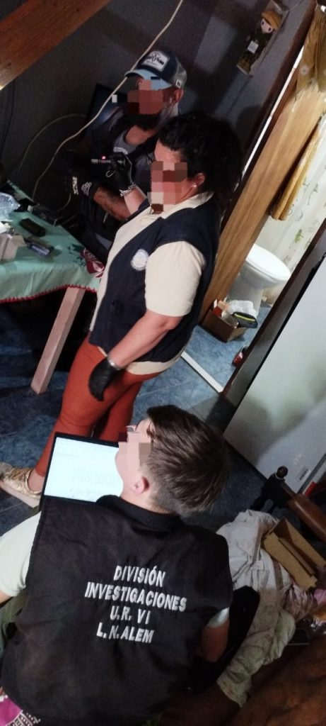 WhatsApp Image 2025 12 11 at 20.27.16 1 - 5