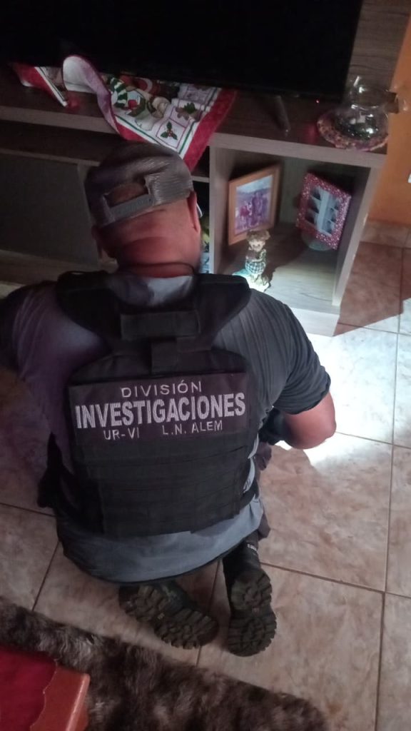 WhatsApp Image 2025 12 11 at 20.27.16 2 - 3