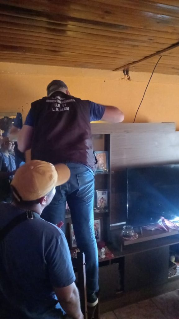 WhatsApp Image 2025 12 11 at 20.27.16 - 7