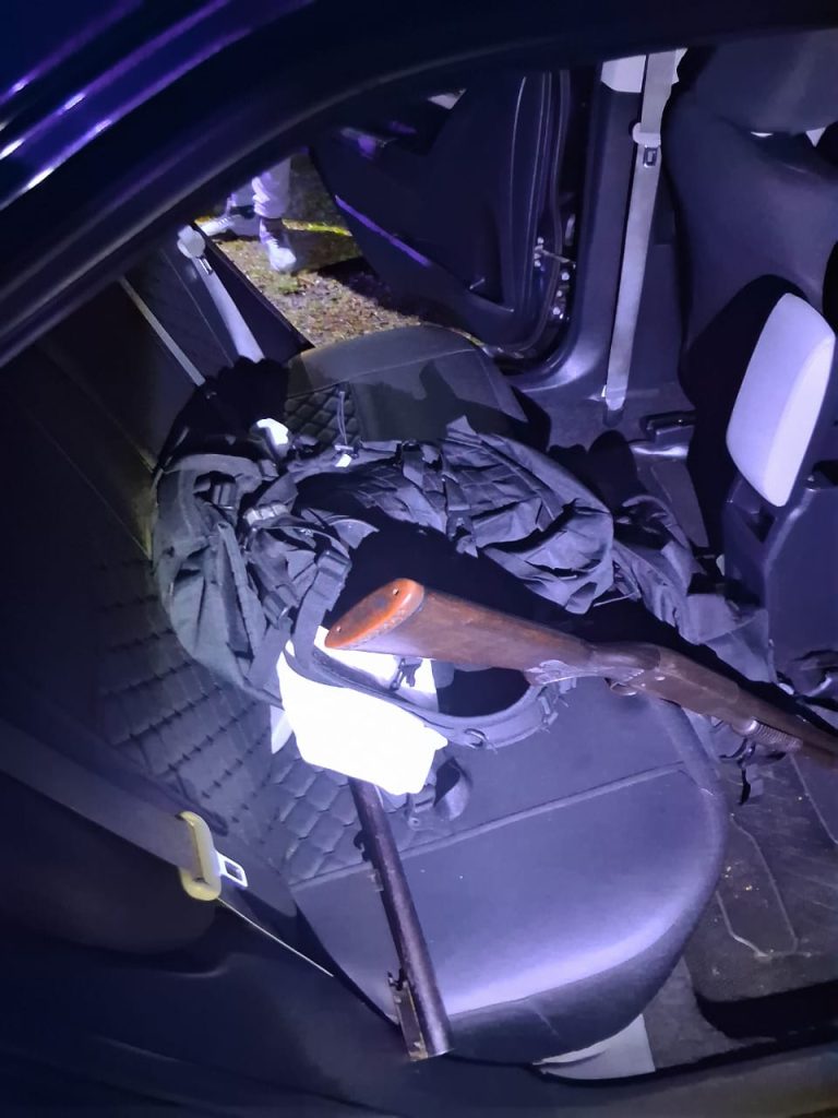 WhatsApp Image 2025 12 11 at 20.27.18 - 1